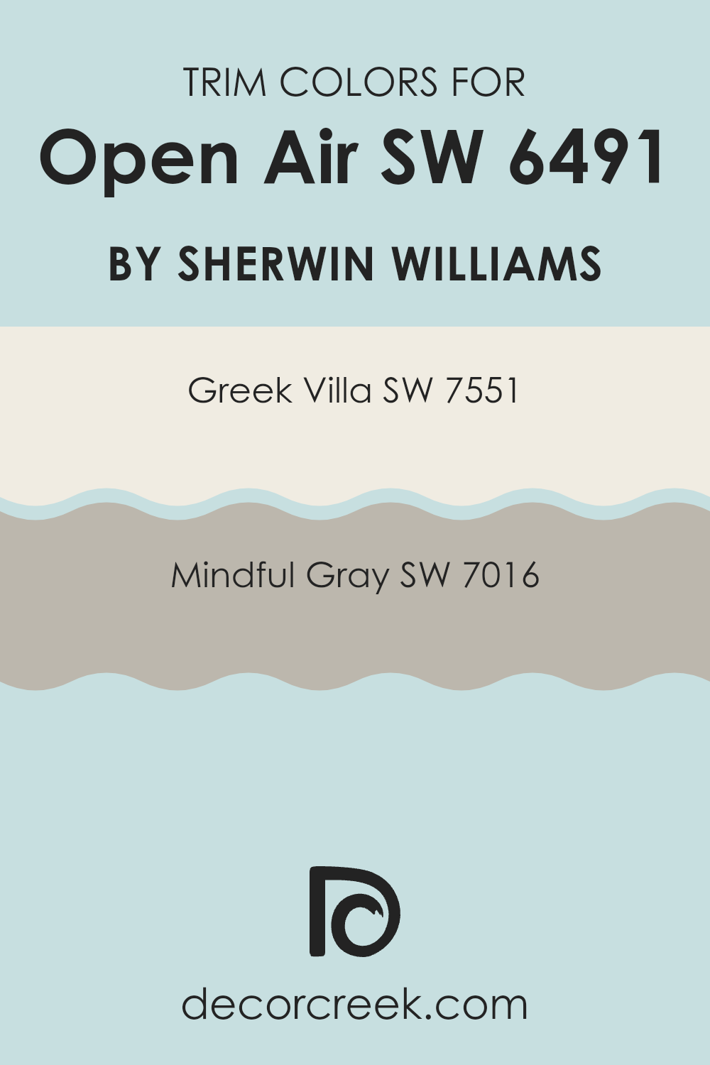 trim_colors_of_open_air_sw_6491