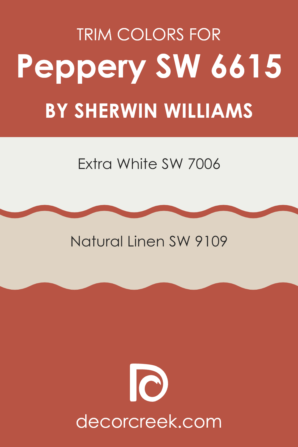 trim_colors_of_peppery_sw_6615