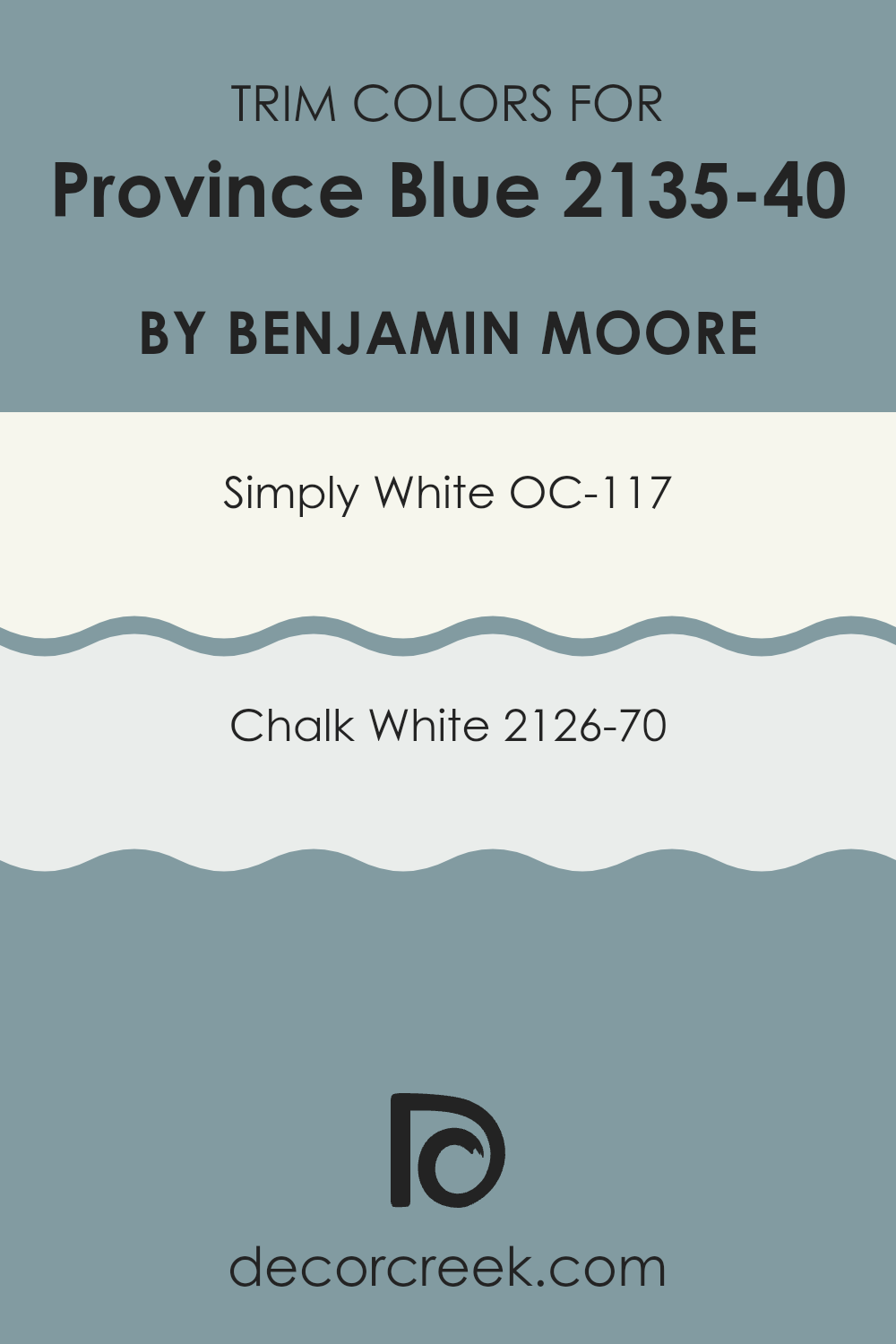 trim_colors_of_province_blue_2135_40