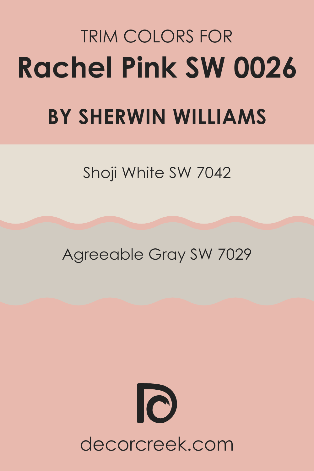 trim_colors_of_rachel_pink_sw_0026