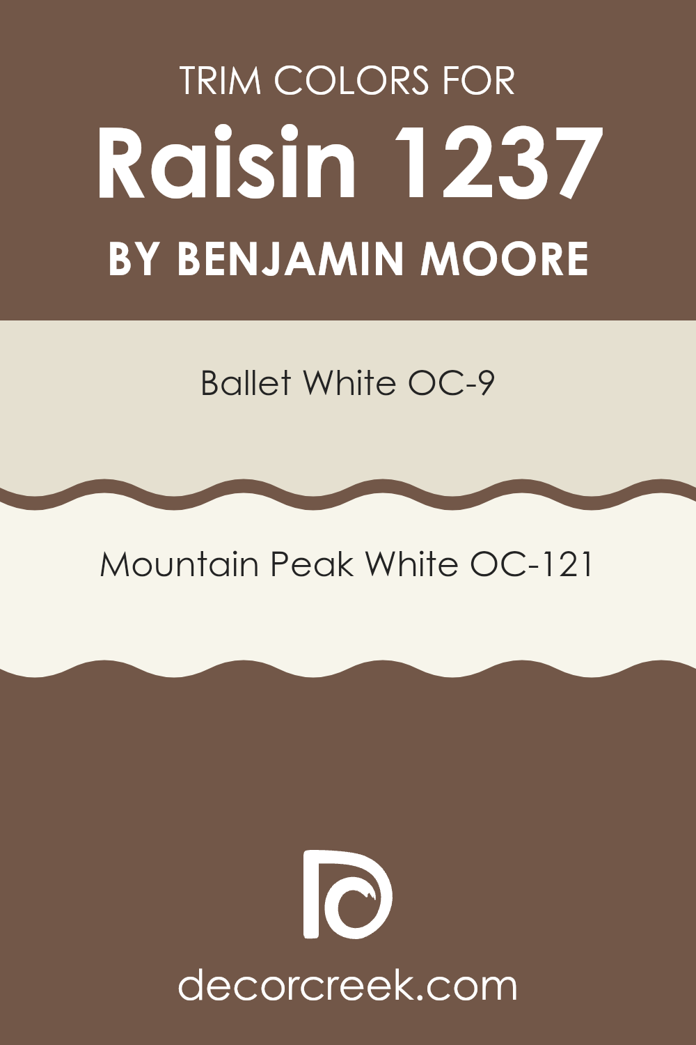 trim_colors_of_raisin_1237