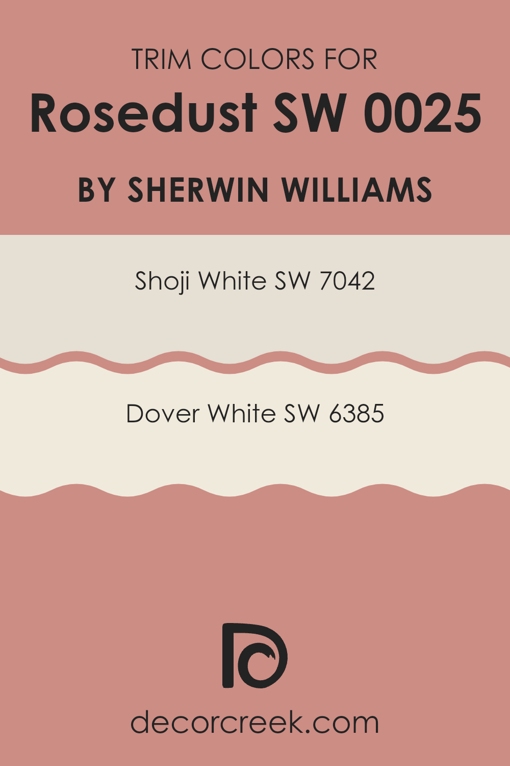 trim_colors_of_rosedust_sw_0025
