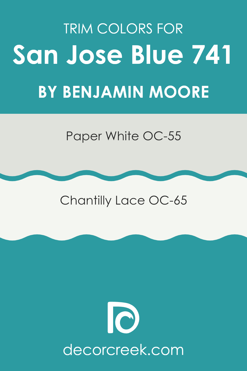 trim_colors_of_san_jose_blue_741