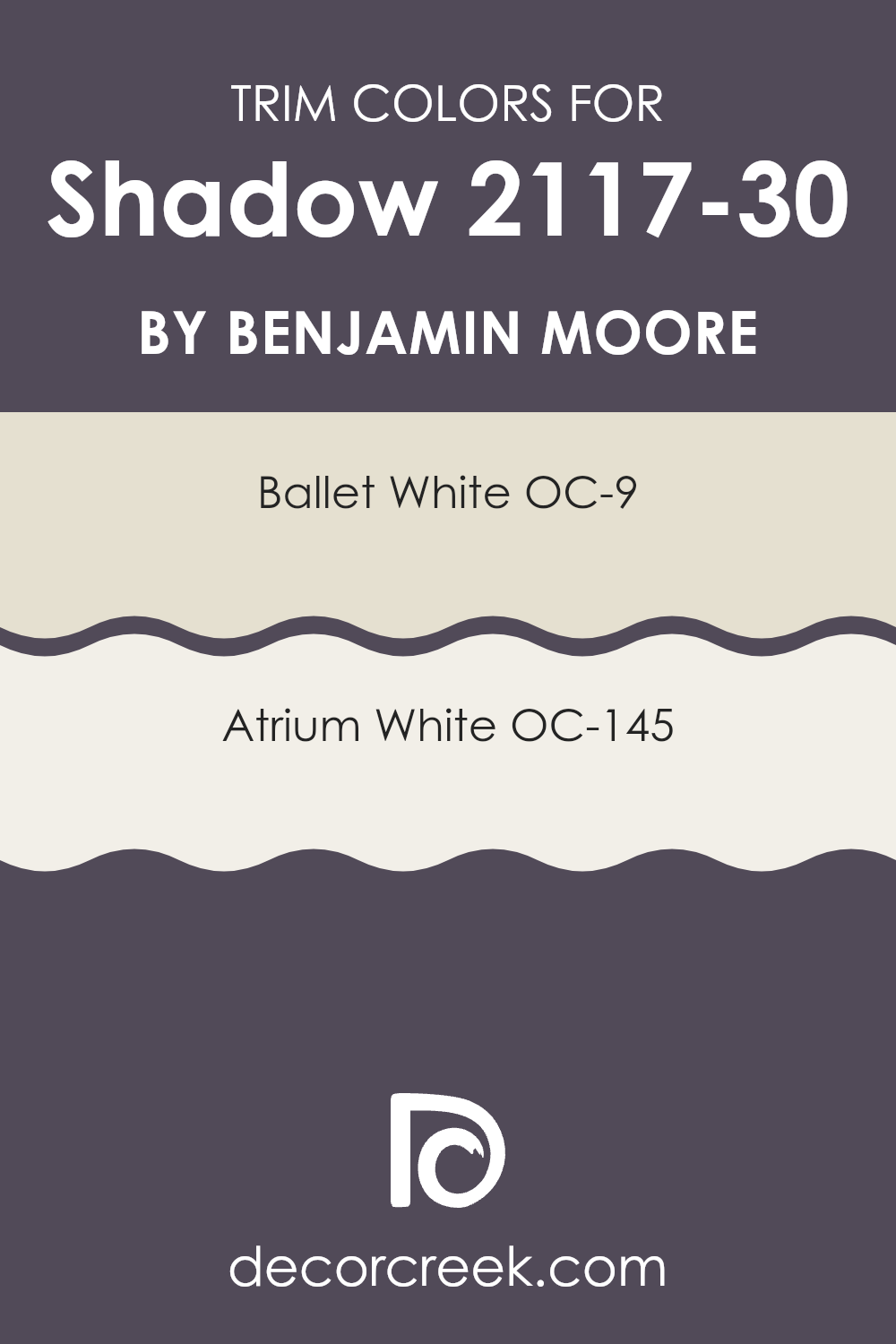 trim_colors_of_shadow_2117_30