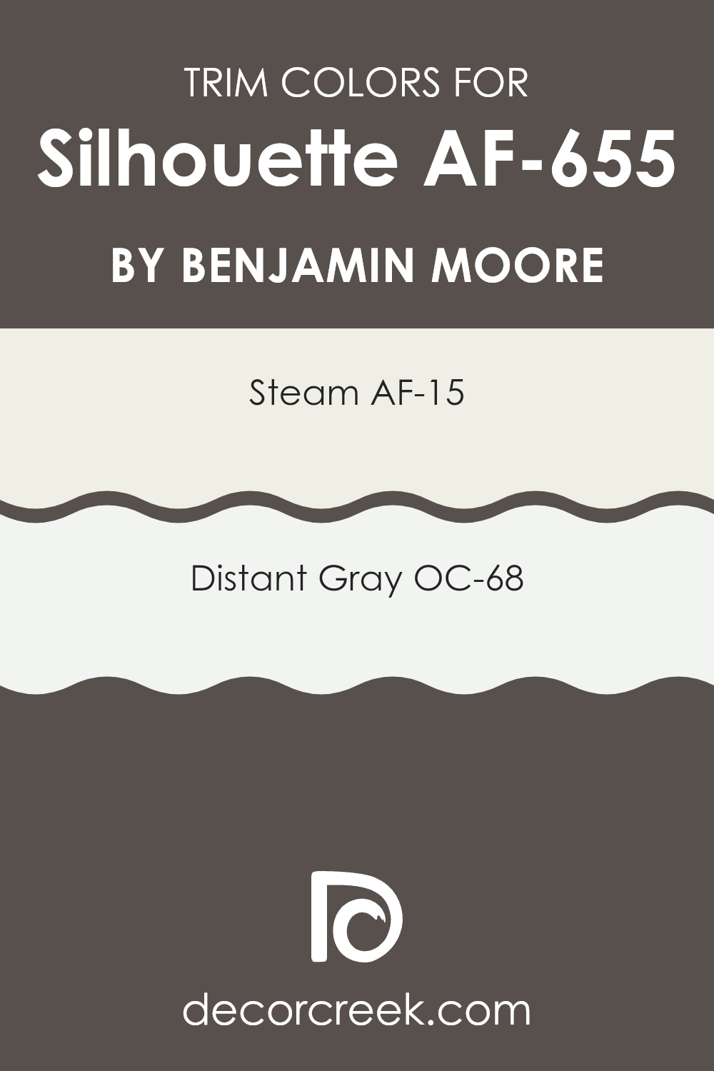 trim_colors_of_silhouette_af_655