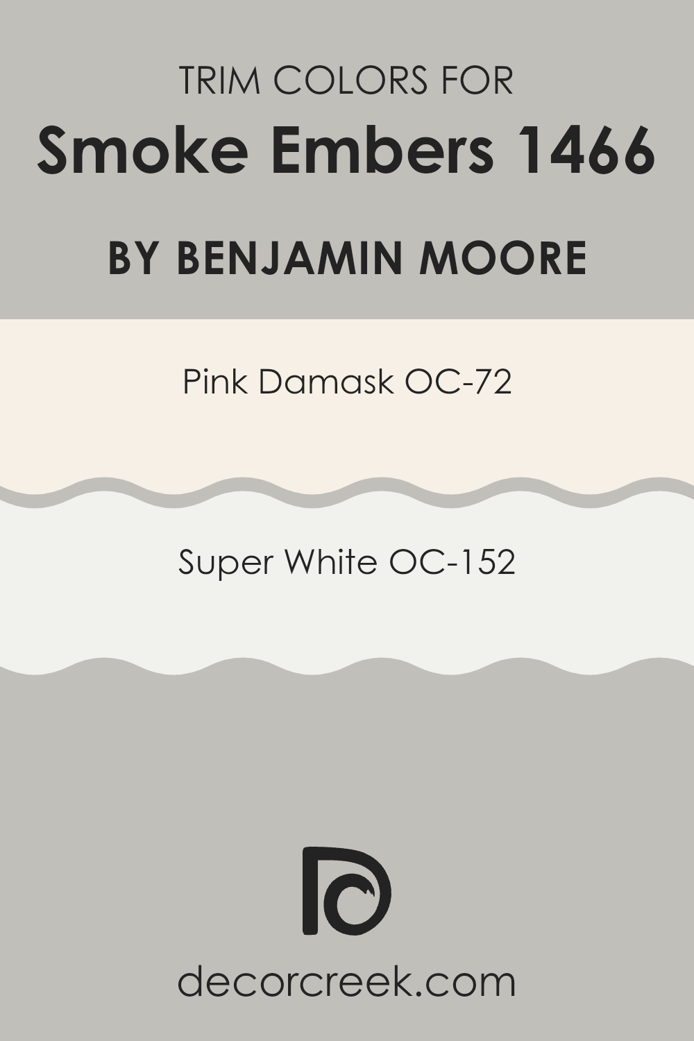 trim_colors_of_smoke_embers_1466