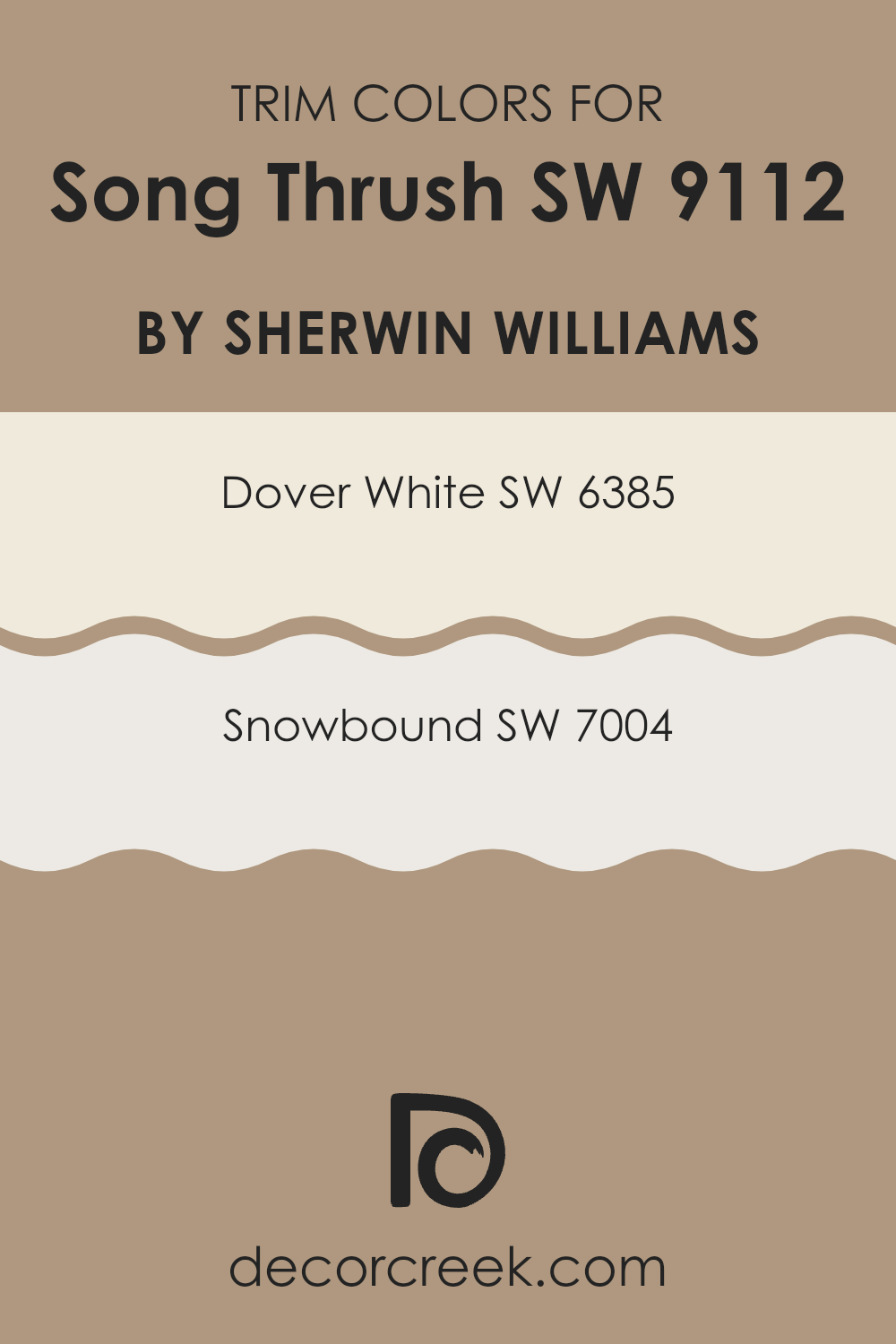 trim_colors_of_song_thrush_sw_9112