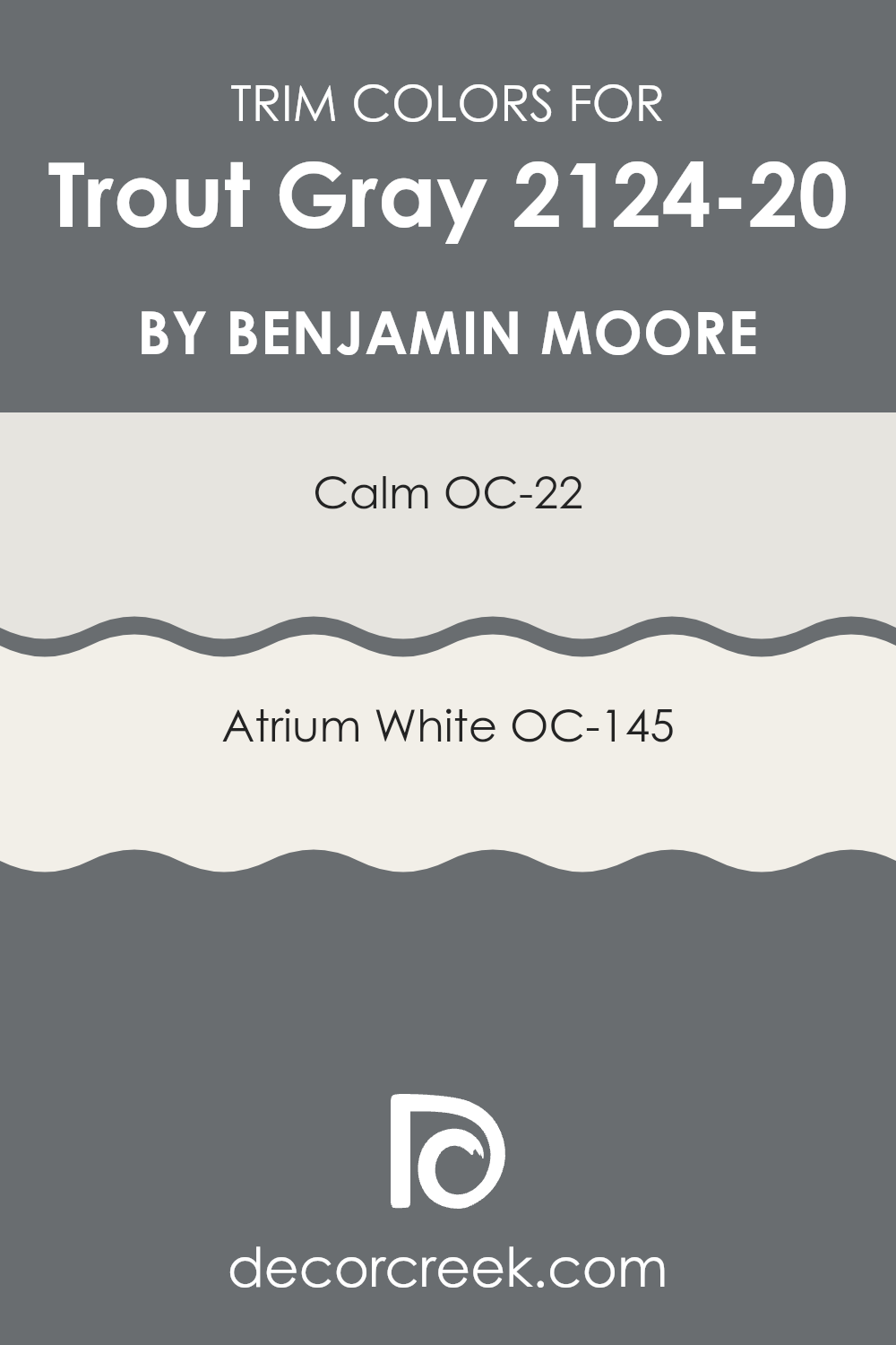 trim_colors_of_trout_gray_2124_20