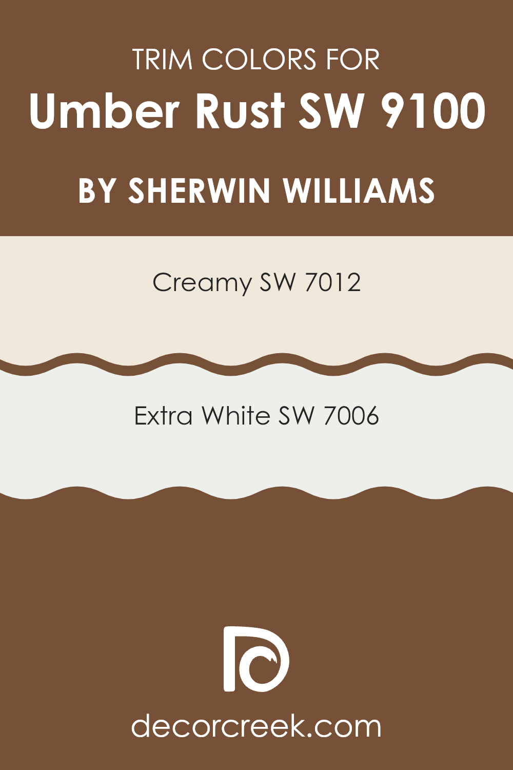 trim_colors_of_umber_rust_sw_9100