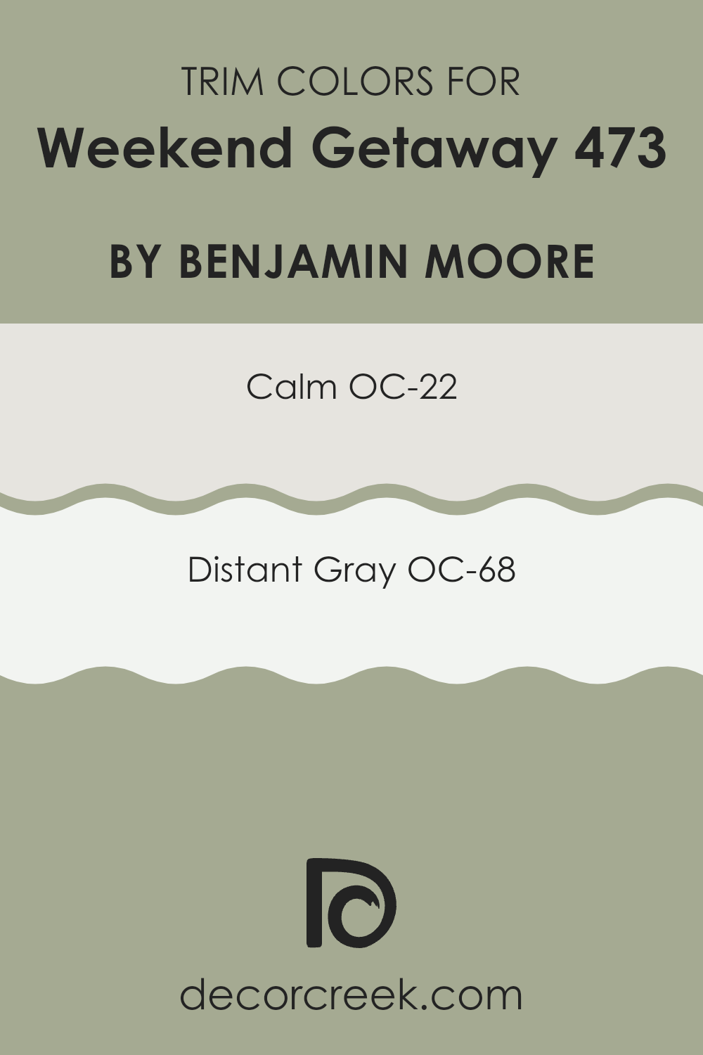 trim_colors_of_weekend_getaway_473