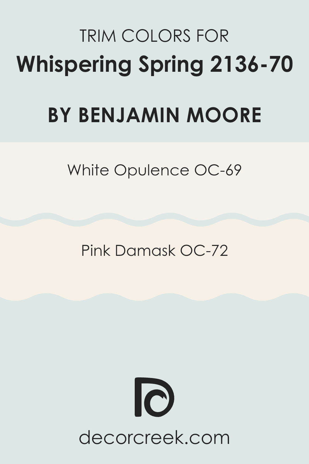 trim_colors_of_whispering_spring_2136_70