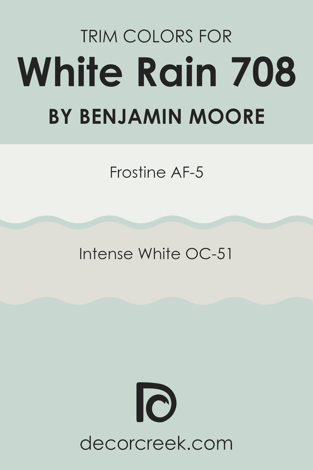 trim_colors_of_white_rain_708