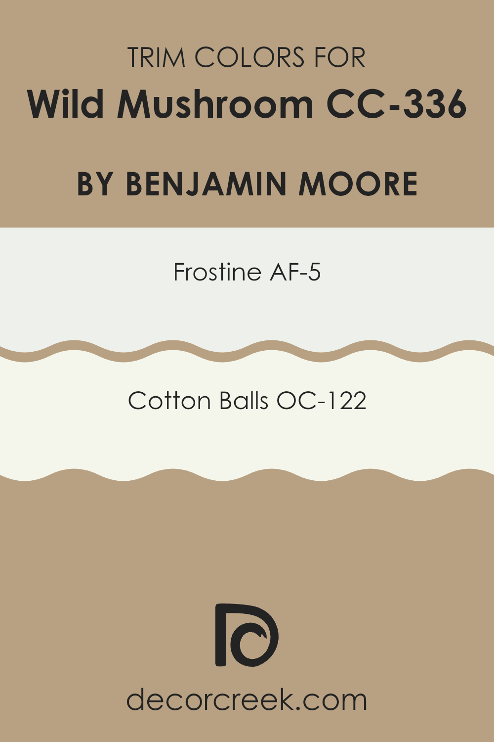 trim_colors_of_wild_mushroom_cc_336