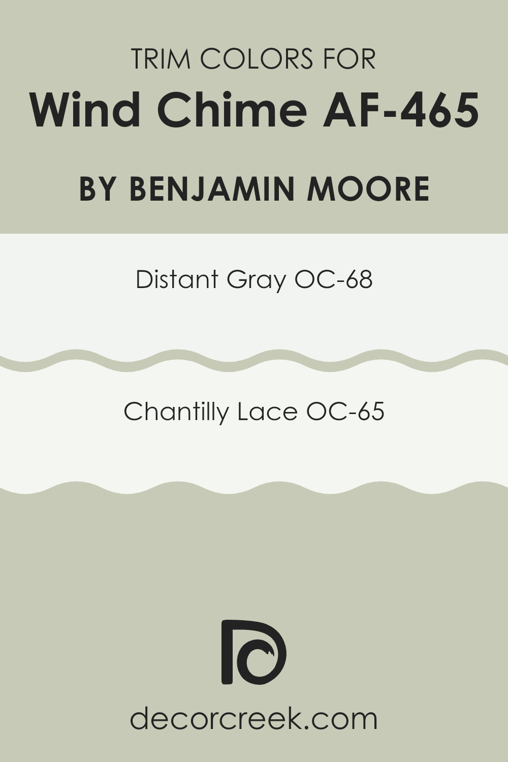 trim_colors_of_wind_chime_af_465