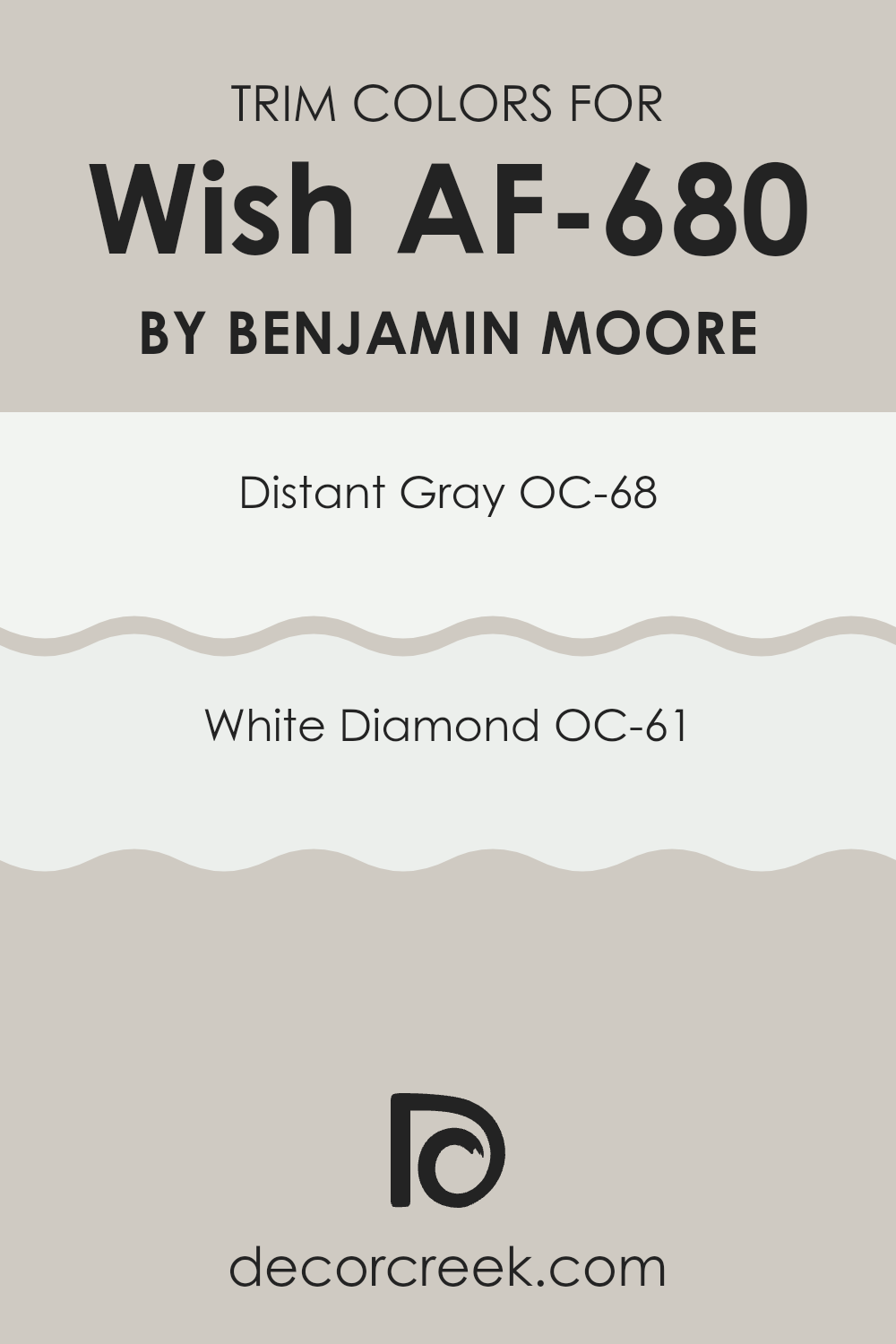 trim_colors_of_wish_af_680