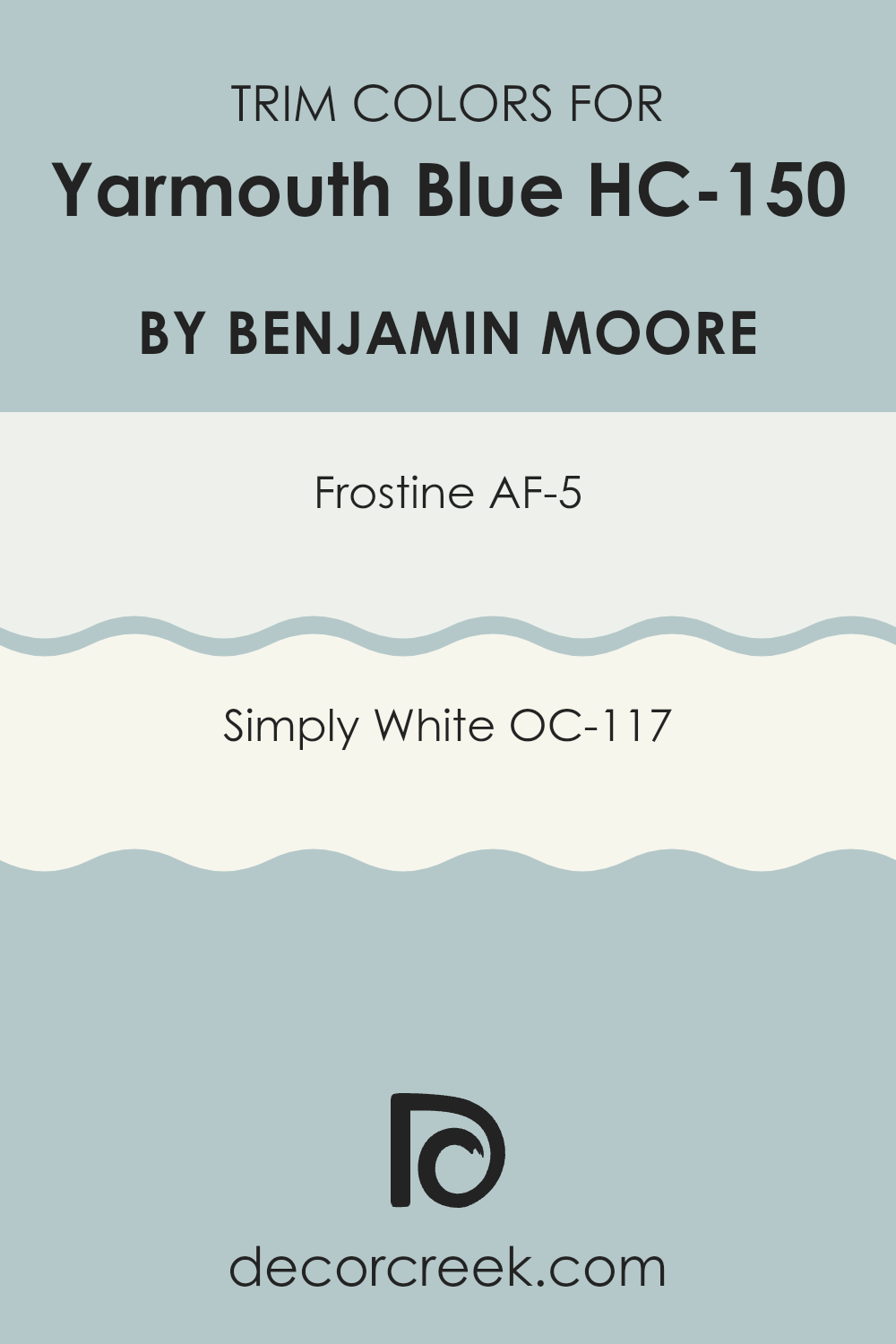 trim_colors_of_yarmouth_blue_hc_150