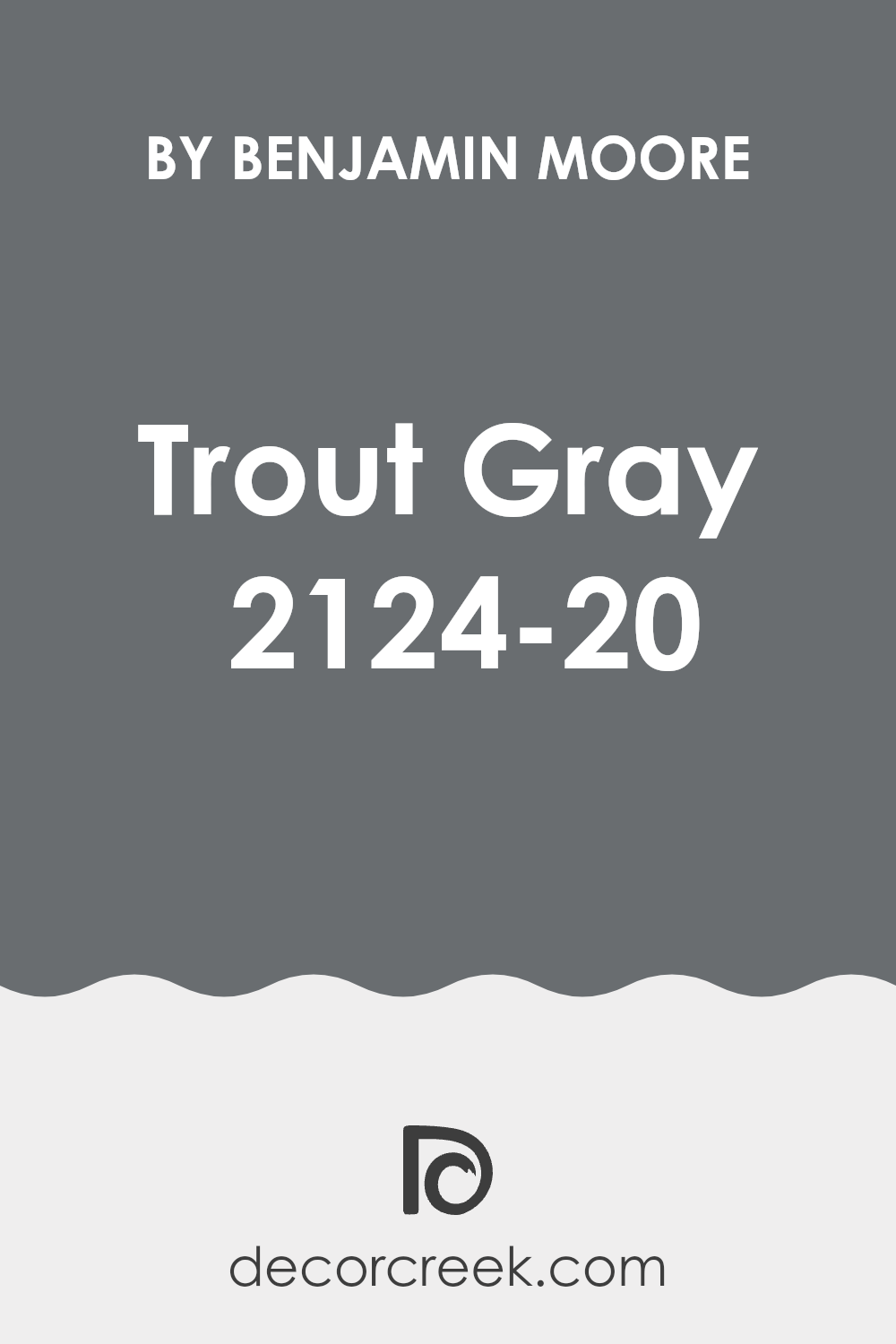 trout_gray_2124_20_paint_color_by_benjamin_moore