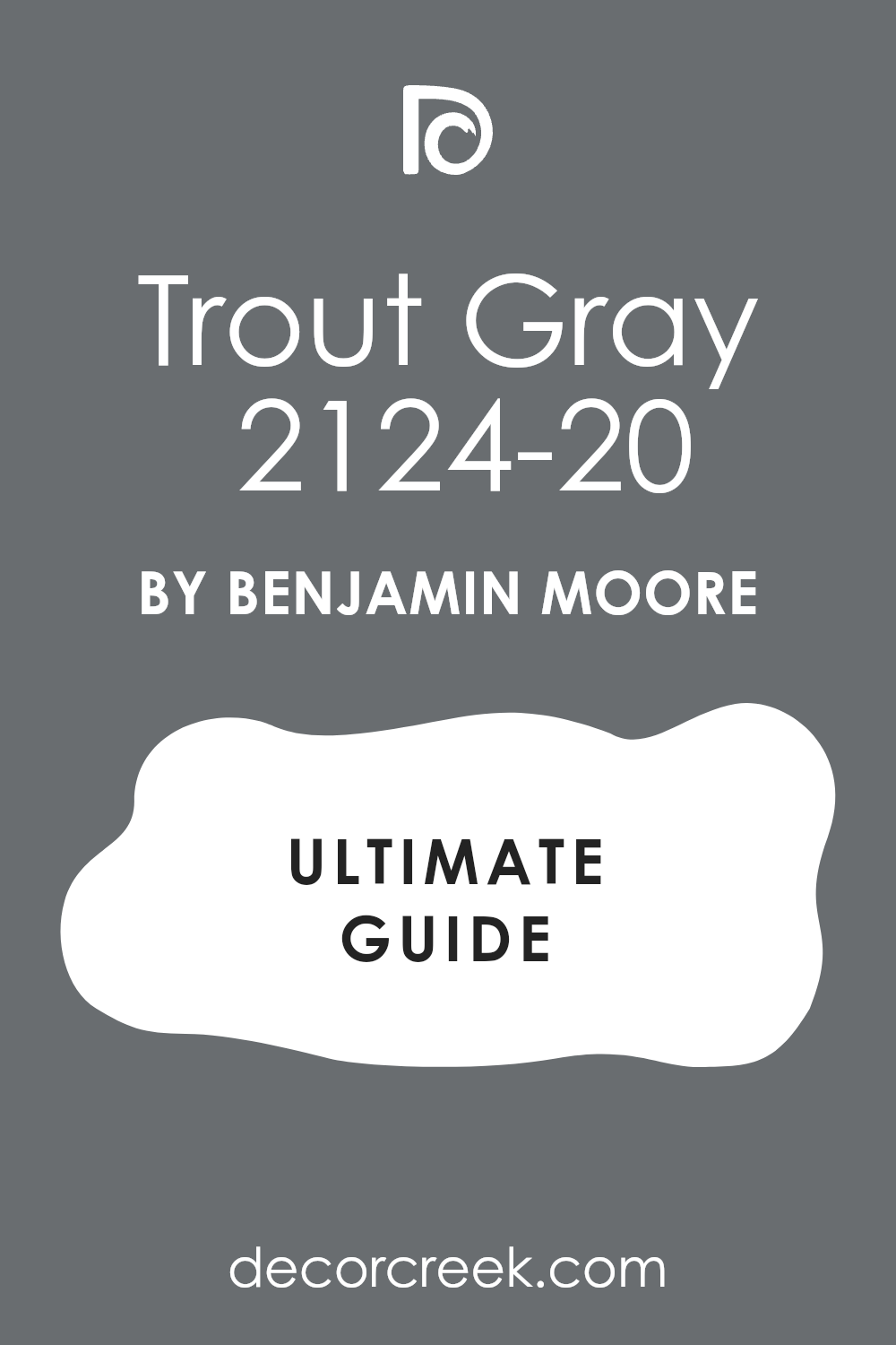 trout_gray_2124_20_paint_color_by_benjamin_moore_ultimate_guide