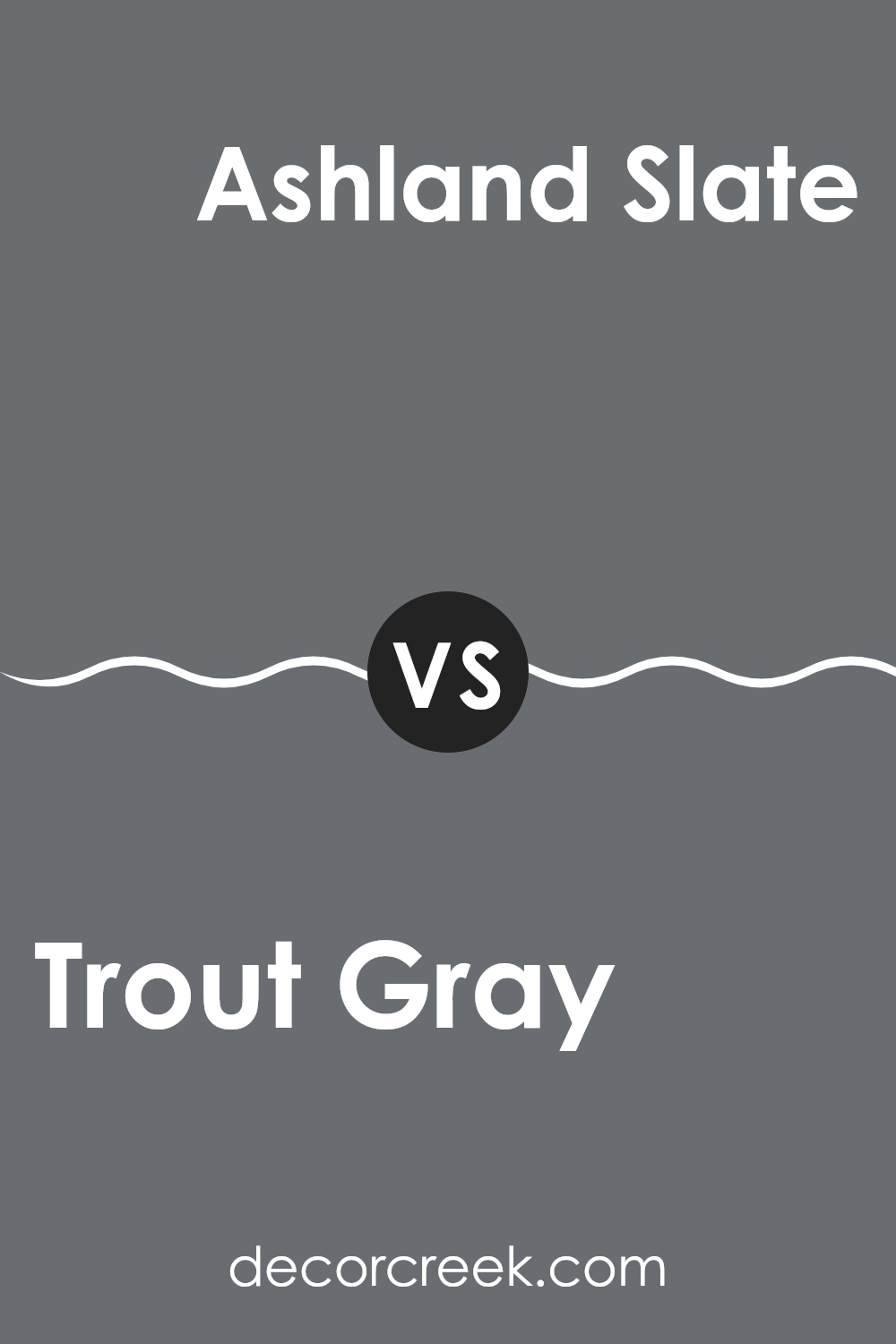 trout_gray_2124_20_vs_ashland_slate_1608