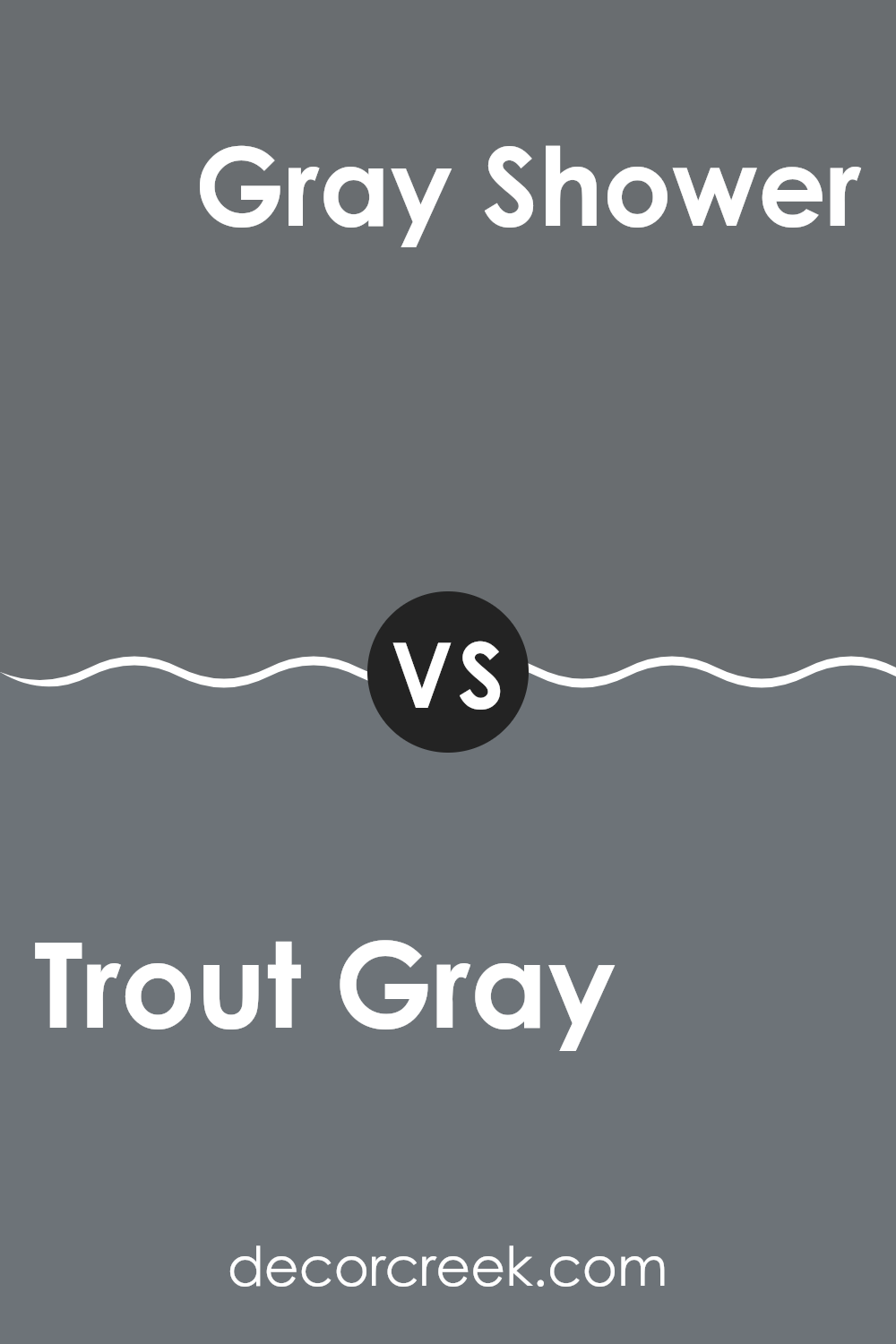 trout_gray_2124_20_vs_gray_shower_2125_30