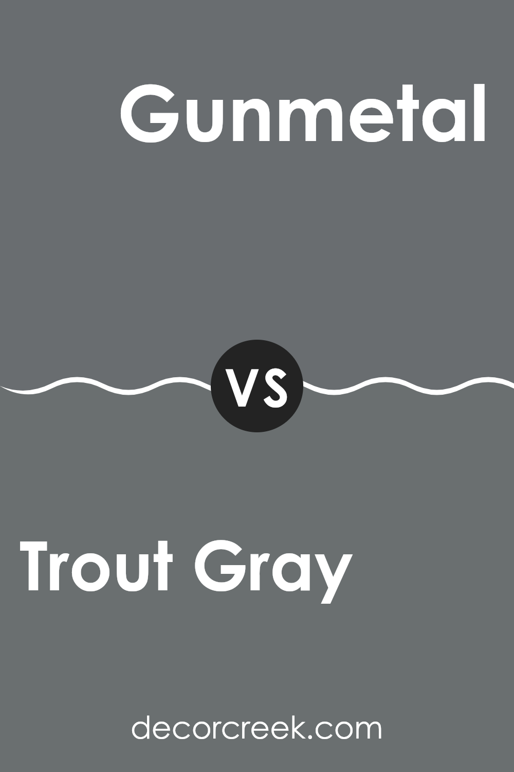 trout_gray_2124_20_vs_gunmetal_1602