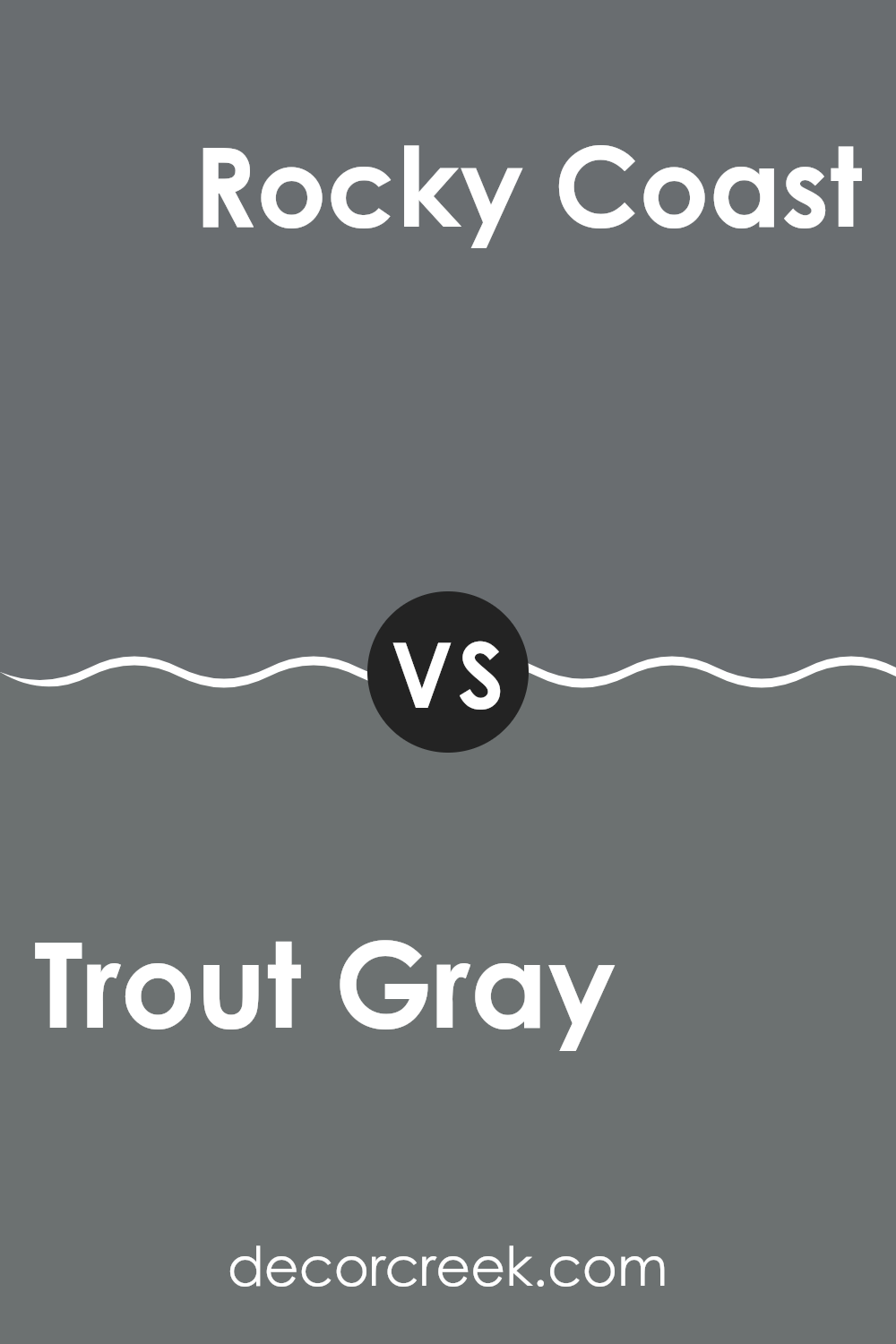 trout_gray_2124_20_vs_rocky_coast_1595
