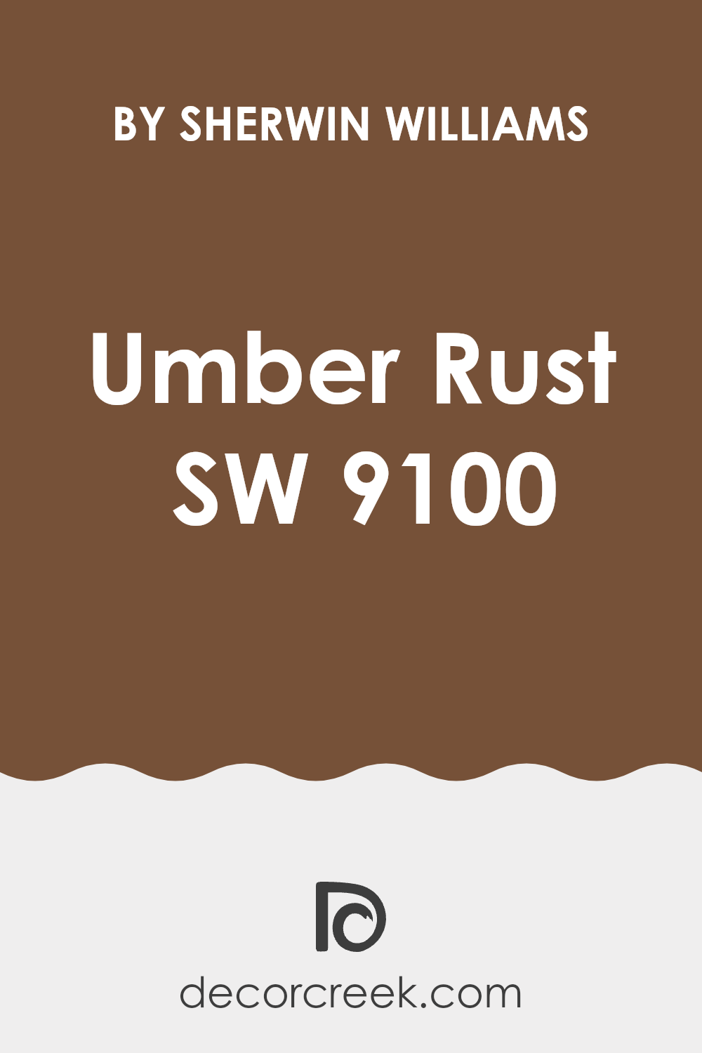 umber_rust_sw_9100_paint_color_by_sherwin_williams