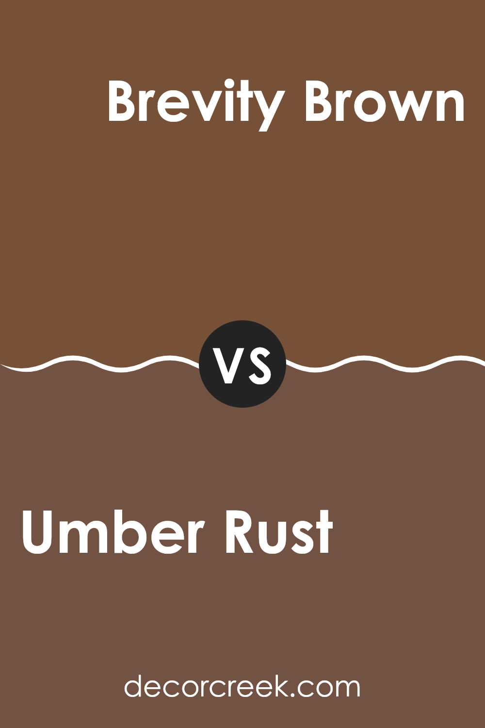 umber_rust_sw_9100_vs_brevity_brown_sw_6068