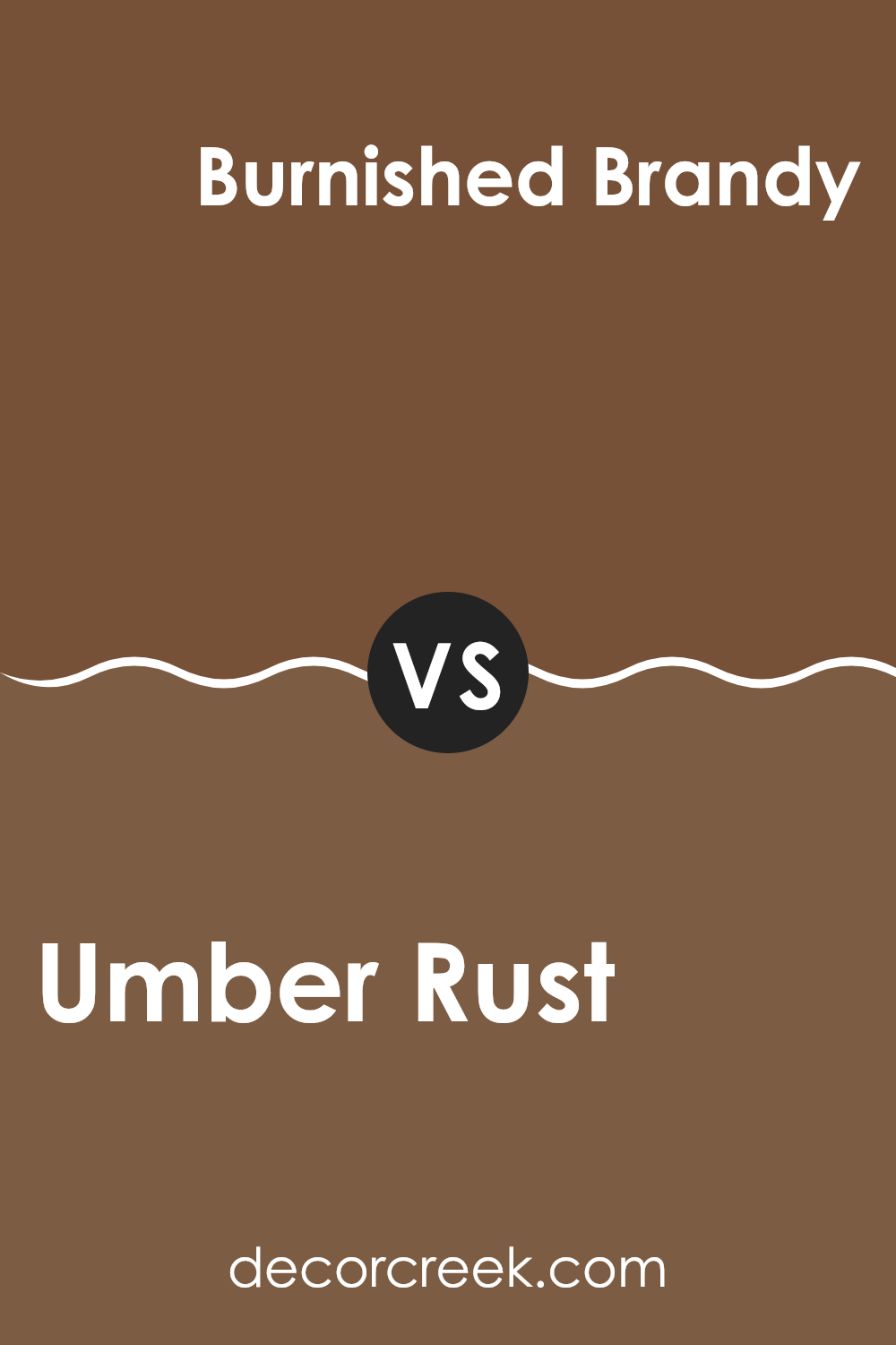 umber_rust_sw_9100_vs_burnished_brandy_sw_7523