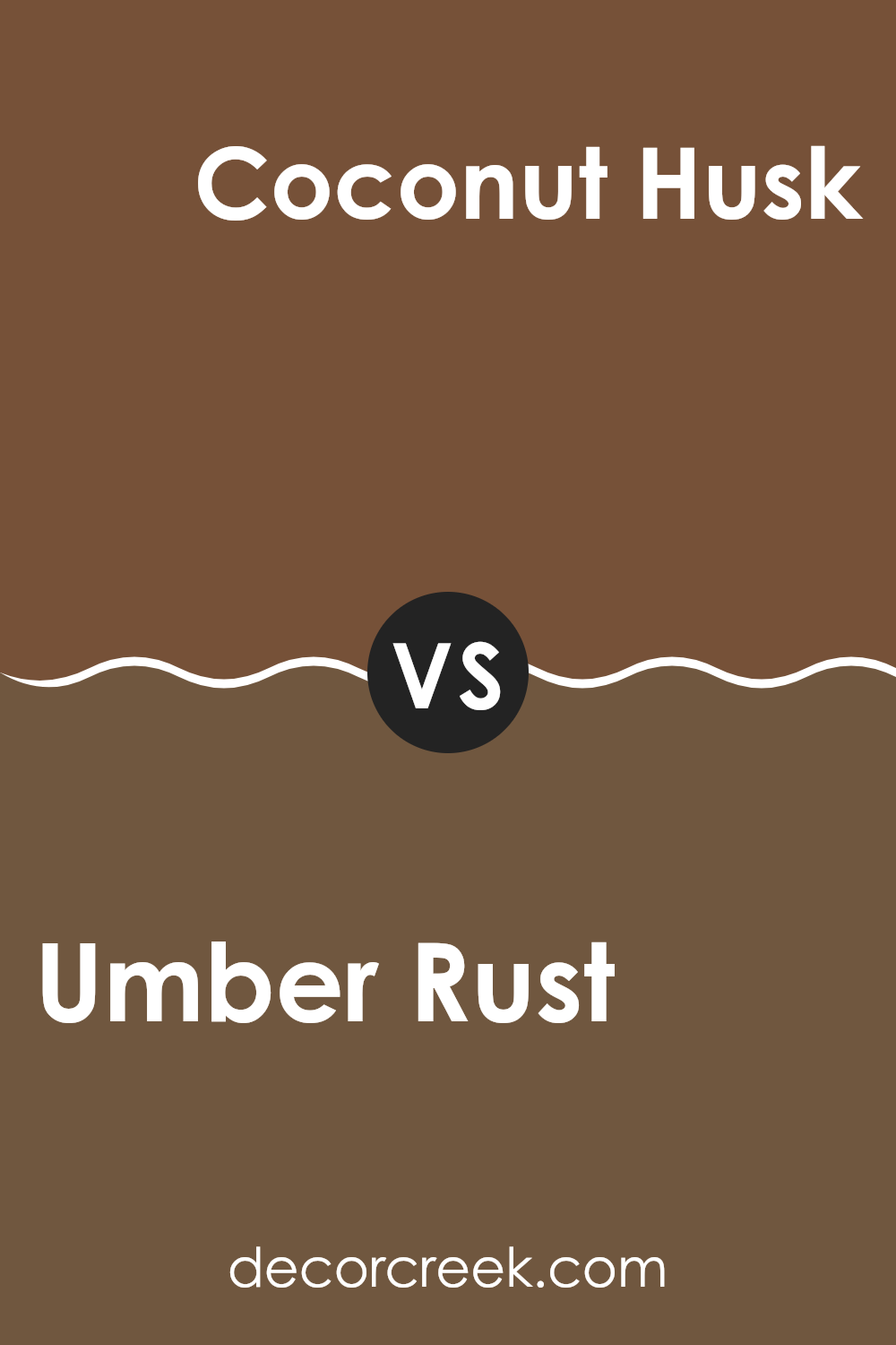 umber_rust_sw_9100_vs_coconut_husk_sw_6111