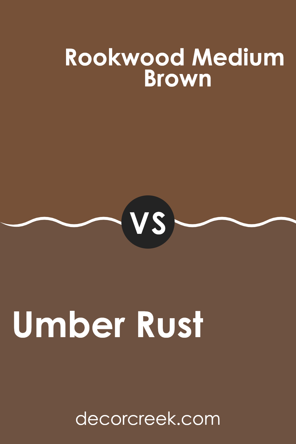 umber_rust_sw_9100_vs_rookwood_medium_brown_sw_2807