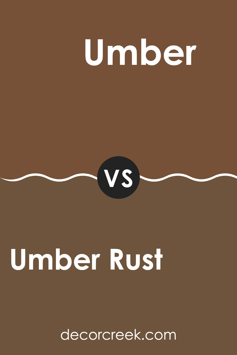 umber_rust_sw_9100_vs_umber_sw_6146