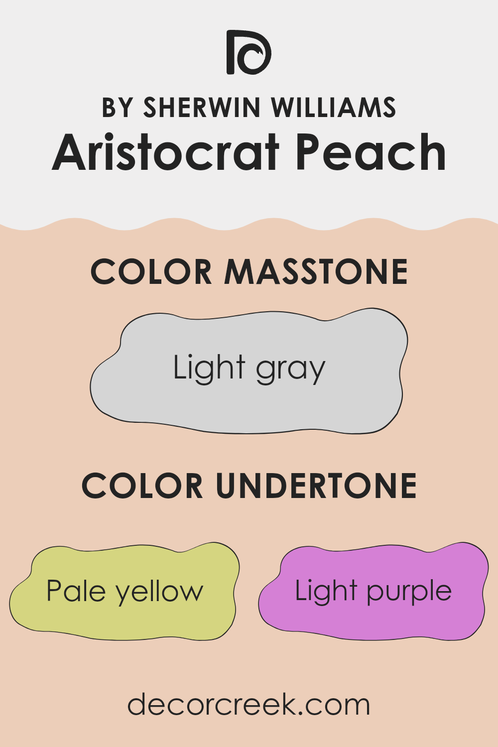 undertones_of_aristocrat_peach_sw_0027