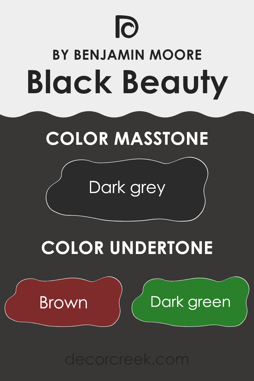 undertones_of_black_beauty_2128_10