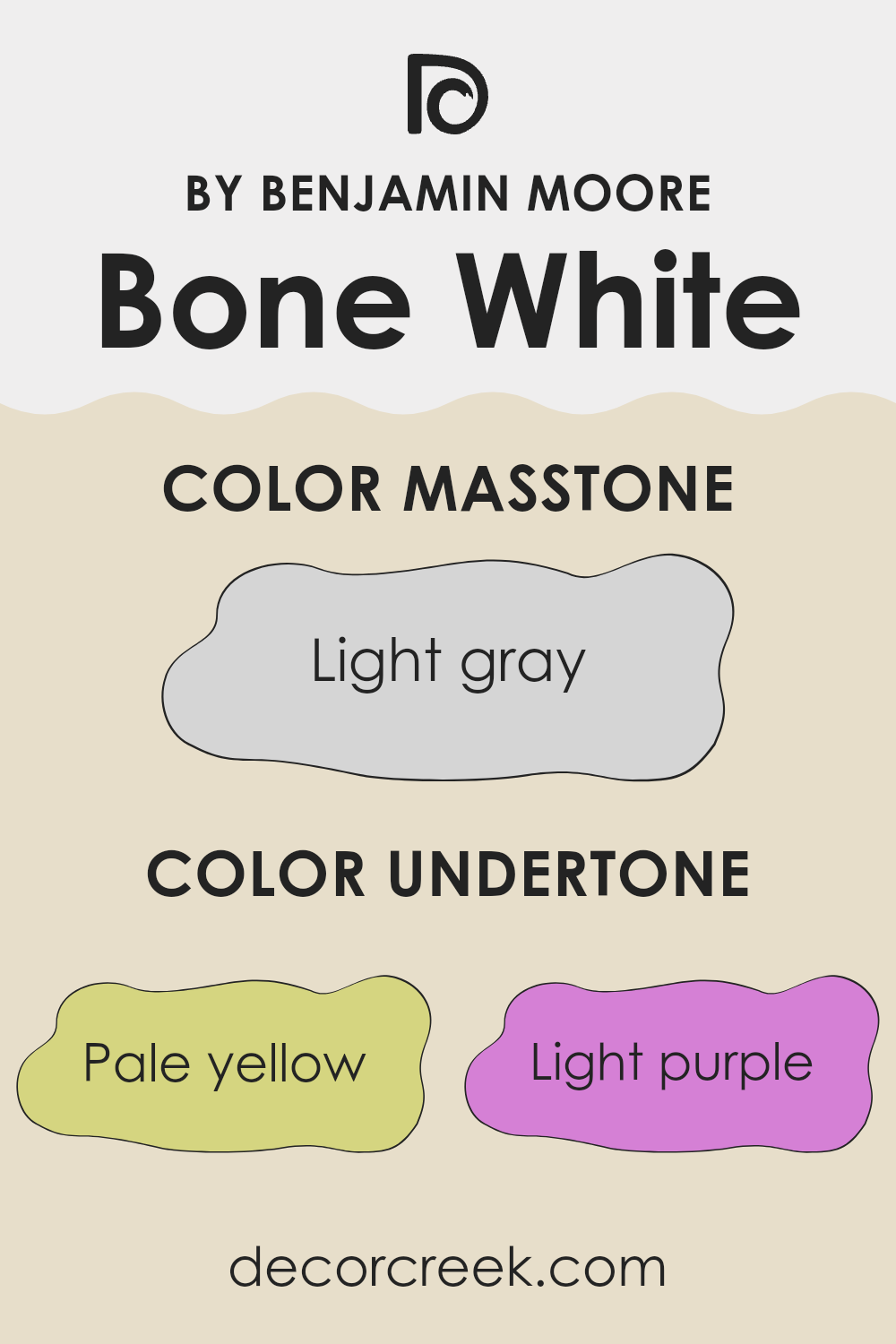 undertones_of_bone_white_oc_143