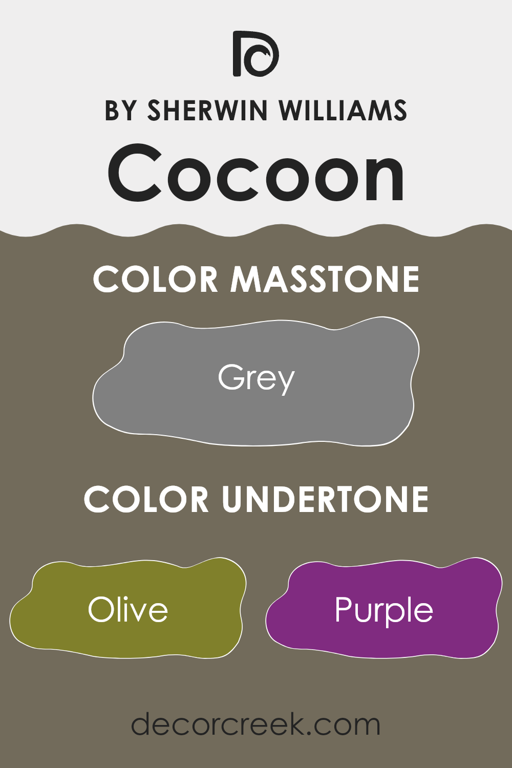 undertones_of_cocoon_sw_6173