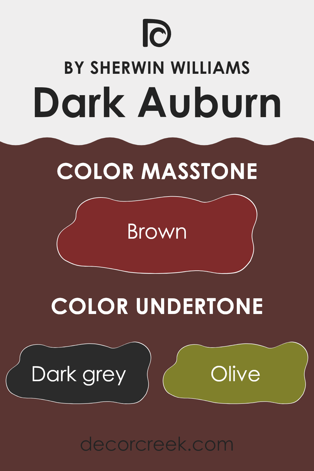 undertones_of_dark_auburn_sw_6034