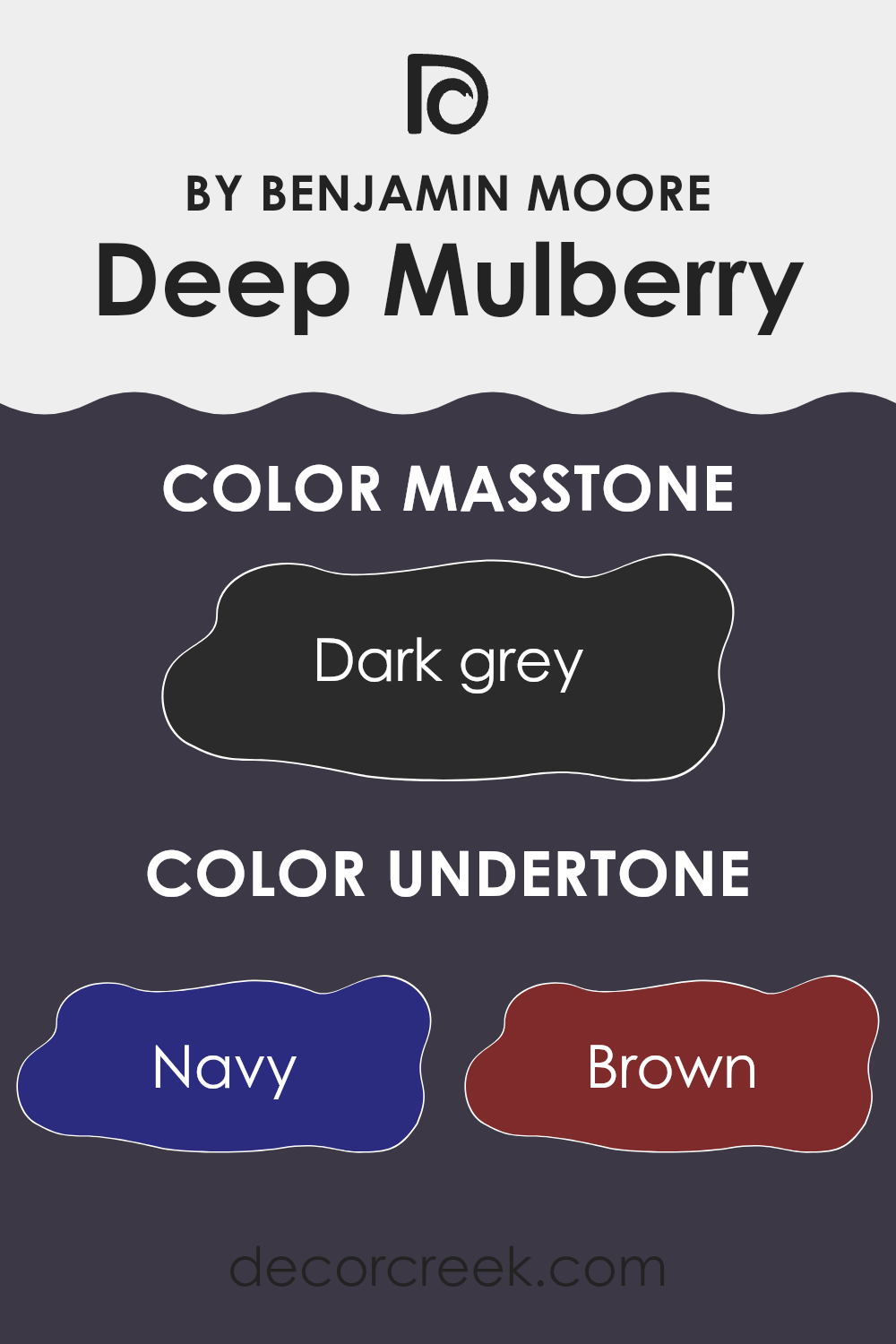 undertones_of_deep_mulberry_2069_10