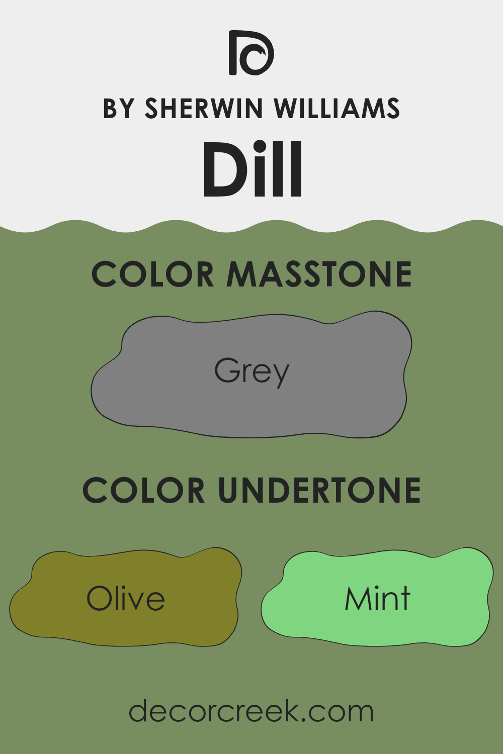 undertones_of_dill_sw_6438