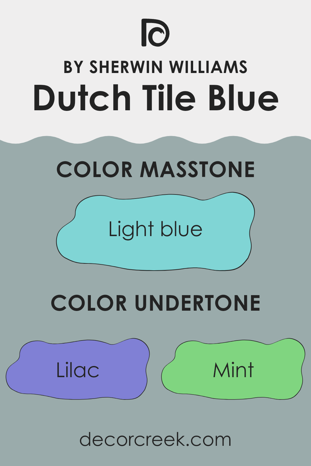 undertones_of_dutch_tile_blue_sw_0031