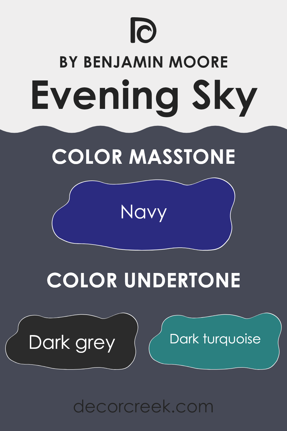 undertones_of_evening_sky_833