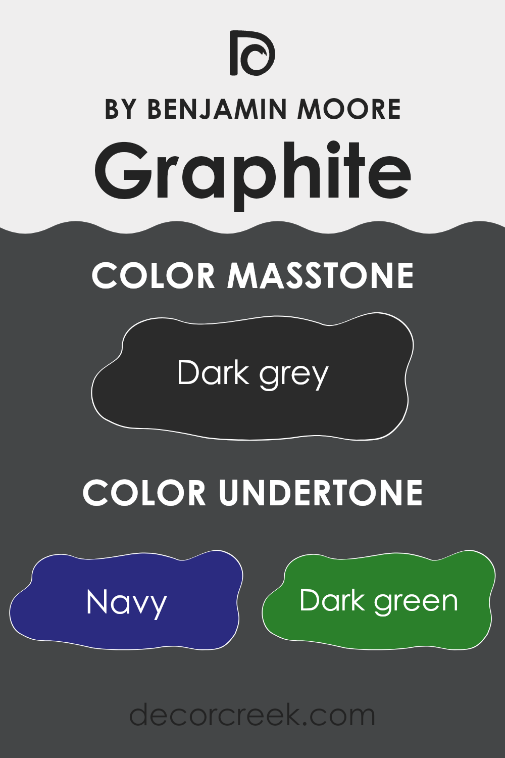 undertones_of_graphite_1603