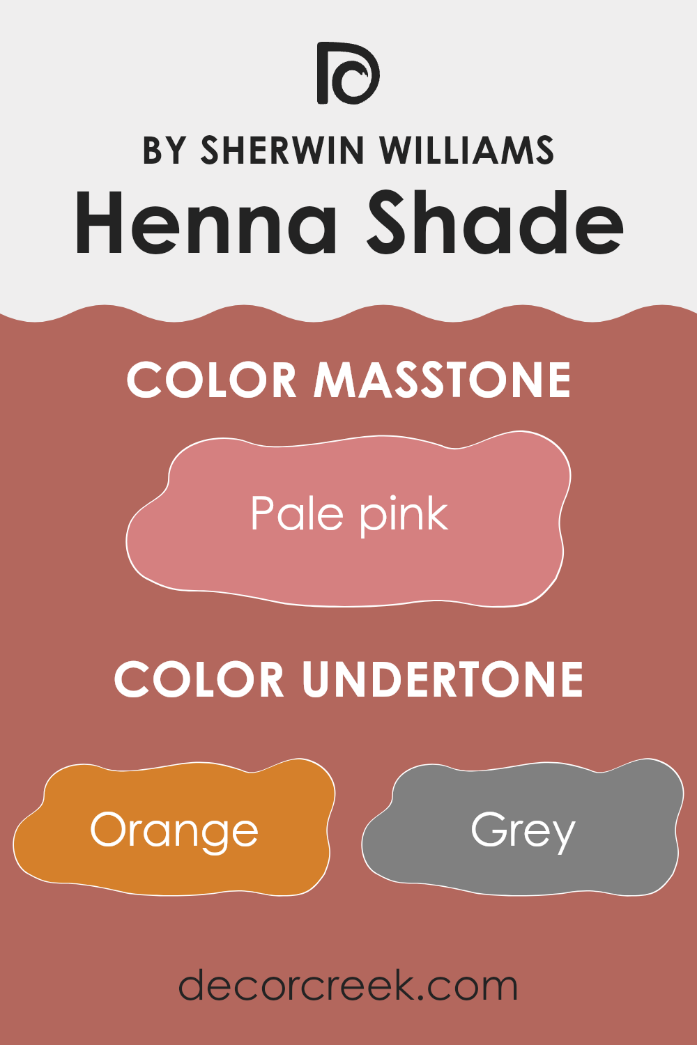 undertones_of_henna_shade_sw_6326