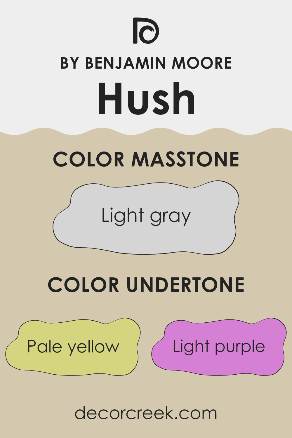 undertones_of_hush_af_95