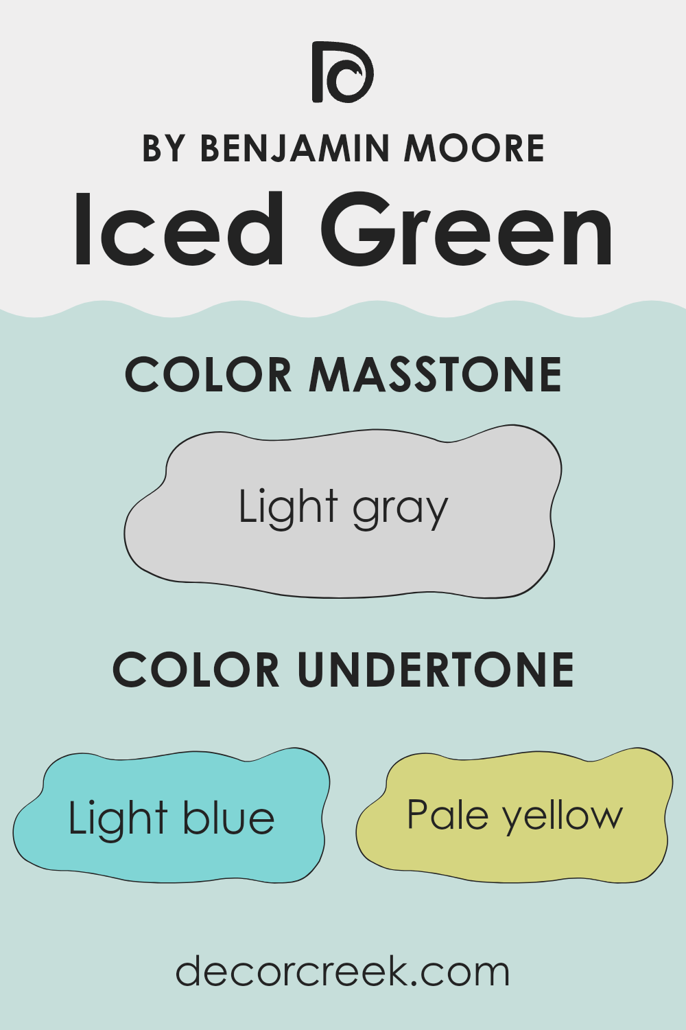 undertones_of_iced_green_673