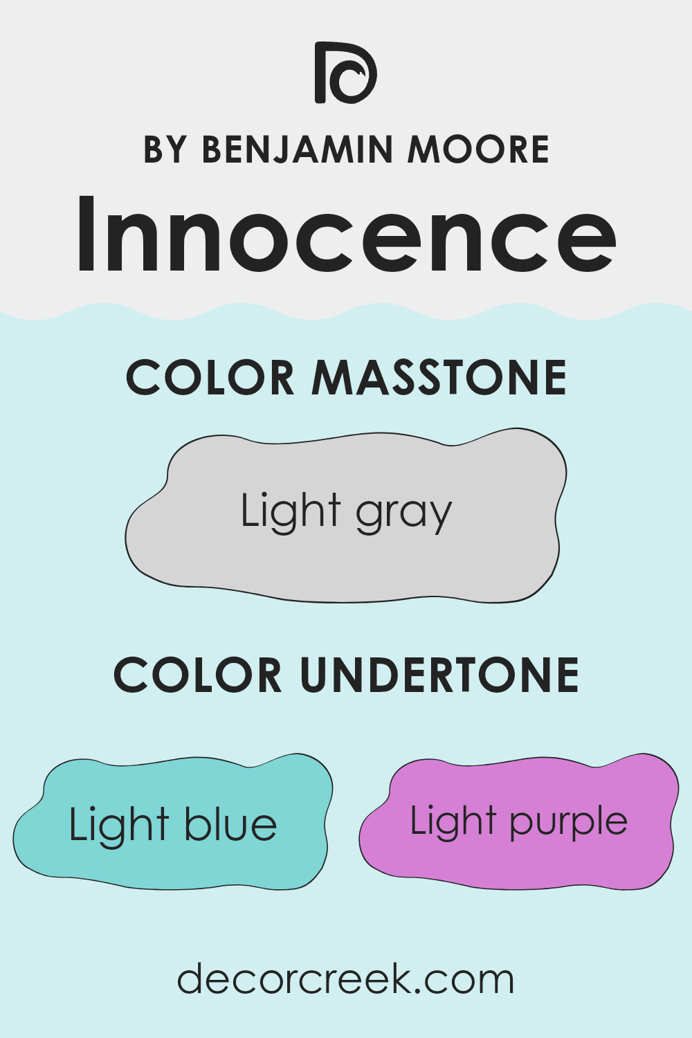 undertones_of_innocence_2055_70