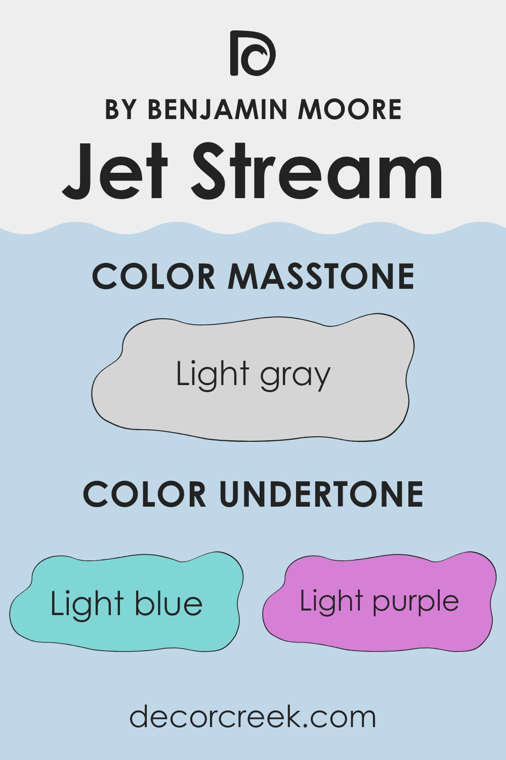 undertones_of_jet_stream_814