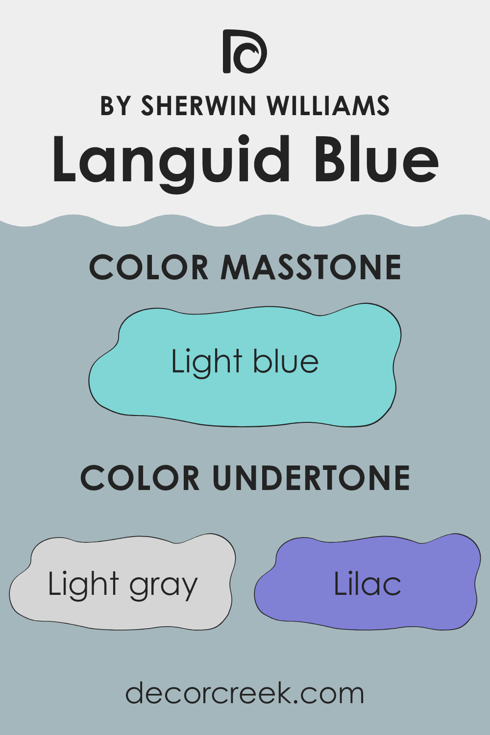 undertones_of_languid_blue_sw_6226