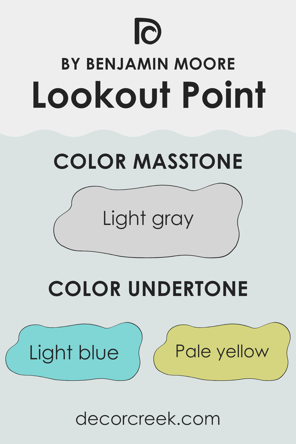 undertones_of_lookout_point_1646