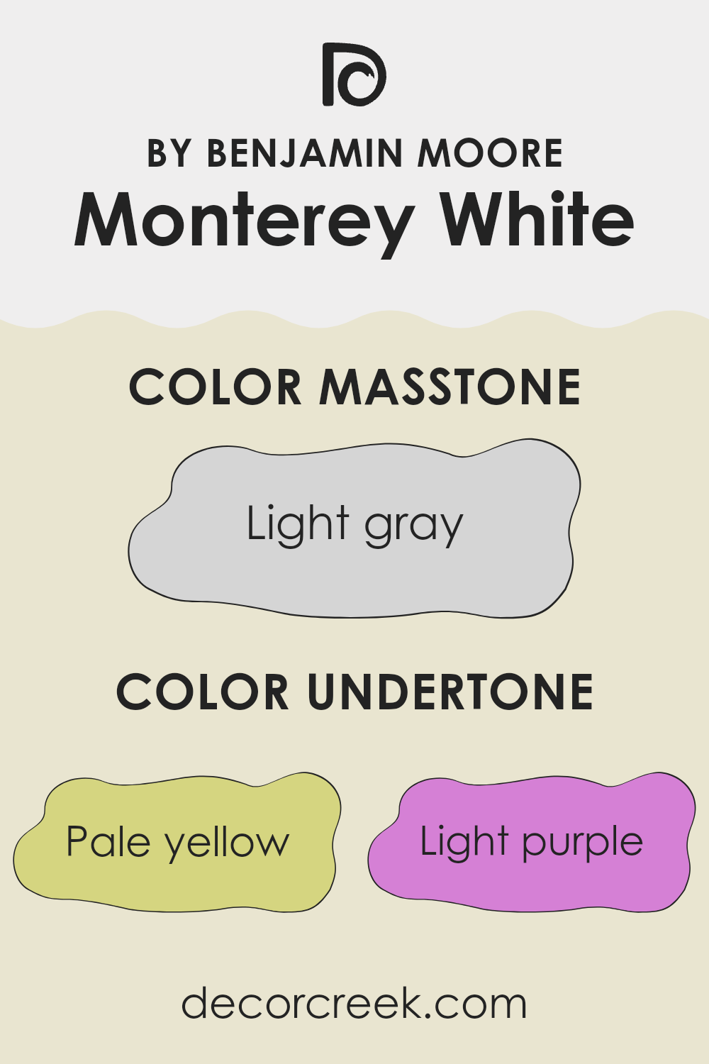 undertones_of_monterey_white_hc_27
